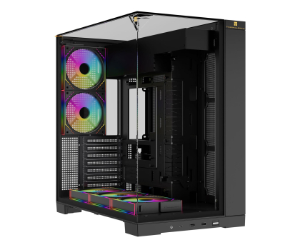 Obudowa do komputera Thermalright A70 FAN